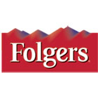 FOLGERS_LOGO